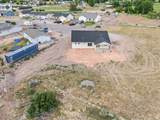 888 300 - Photo 54