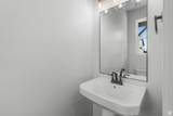 1095 Audrey Ln - Photo 18