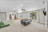 845 950 - Photo 18