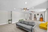 845 950 - Photo 20