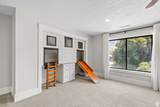 845 950 - Photo 22