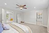 845 950 - Photo 25