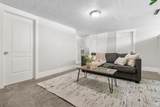 845 950 - Photo 32