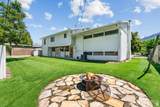 845 950 - Photo 34