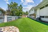 845 950 - Photo 36