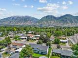 845 950 - Photo 39