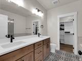 3425 Isabel Way - Photo 14