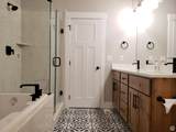 3425 Isabel Way - Photo 16