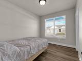 3425 Isabel Way - Photo 18