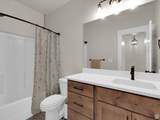 3425 Isabel Way - Photo 19