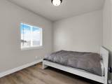3425 Isabel Way - Photo 20