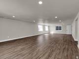 3425 Isabel Way - Photo 22