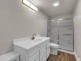 3425 Isabel Way - Photo 25
