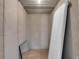 3425 Isabel Way - Photo 26