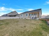 3425 Isabel Way - Photo 27