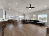 3425 Isabel Way - Photo 9