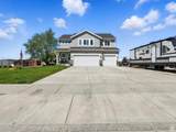 2699 3475 - Photo 2