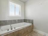 2699 3475 - Photo 17