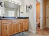2699 3475 - Photo 19
