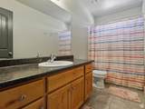 2699 3475 - Photo 21