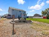2699 3475 - Photo 24