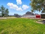 2699 3475 - Photo 27