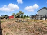 2699 3475 - Photo 29