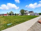 2699 3475 - Photo 5