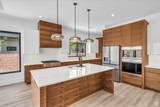 133 Terrace Ln - Photo 11