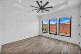 133 Terrace Ln - Photo 13