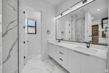 133 Terrace Ln - Photo 14