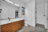 133 Terrace Ln - Photo 17