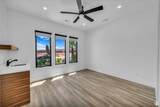 133 Terrace Ln - Photo 18