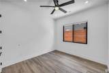 133 Terrace Ln - Photo 19