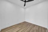 133 Terrace Ln - Photo 21