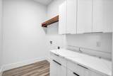 133 Terrace Ln - Photo 22