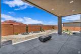 133 Terrace Ln - Photo 23