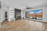 133 Terrace Ln - Photo 7