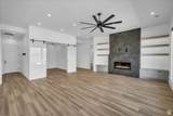 133 Terrace Ln - Photo 8