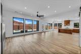 133 Terrace Ln - Photo 9