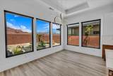 133 Terrace Ln - Photo 10