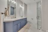 12838 Hickory Ridge Ln - Photo 18