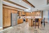 12838 Hickory Ridge Ln - Photo 22