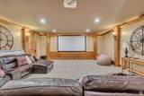 12838 Hickory Ridge Ln - Photo 25