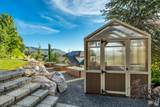 12838 Hickory Ridge Ln - Photo 29