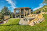 12838 Hickory Ridge Ln - Photo 32