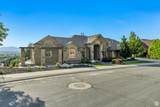 12838 Hickory Ridge Ln - Photo 34