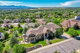 12838 Hickory Ridge Ln - Photo 37