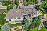 12838 Hickory Ridge Ln - Photo 39