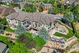 12838 Hickory Ridge Ln - Photo 40
